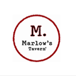 Team Page: Team Marlow's Tavern Tampa